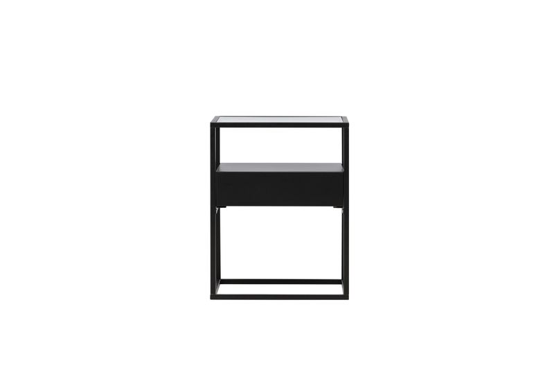 Venture Home Fortaleza Sidobord