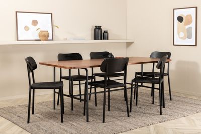 PrDLIuolcCkf50A1771454386