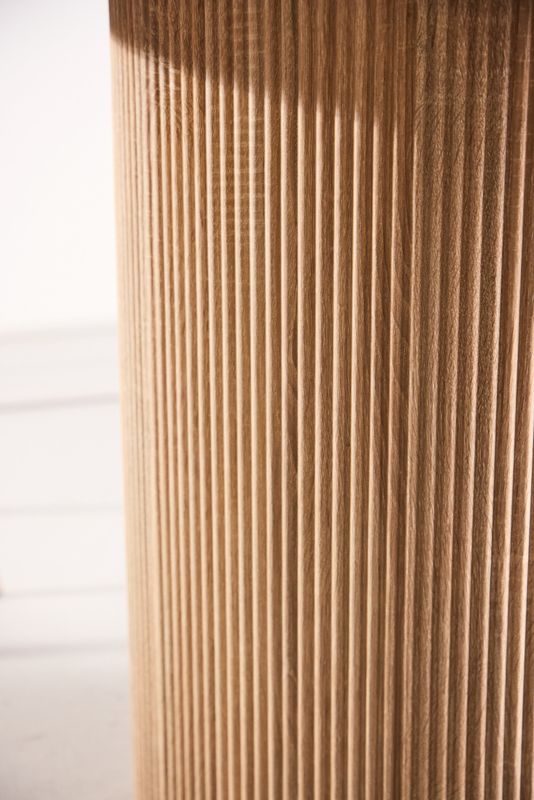 Vind Collection Härön runt matbord