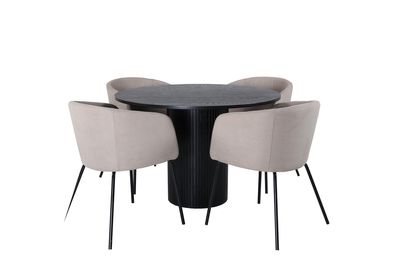 PrKKSPeITL2P3SO1771453728