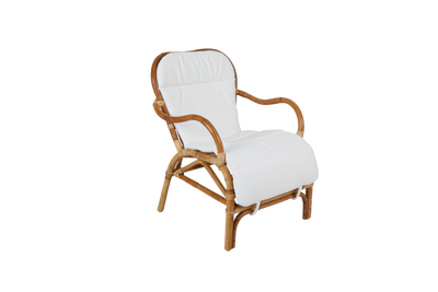 PrRtz5rXt20Jyrb1770679256