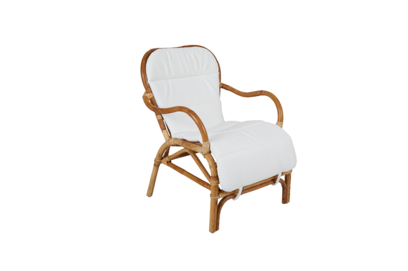 Brafab Vallda Dyna till Karmstol