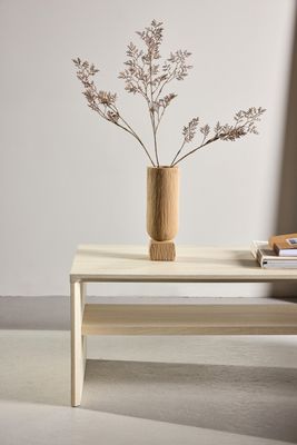 Venture Home Telemarket Soffbord