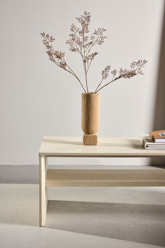 Venture Home Telemarket Soffbord