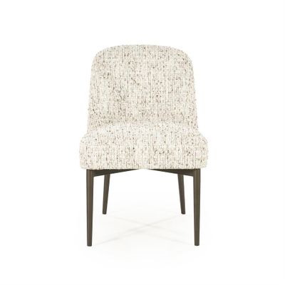 Eleonora Stol Tobias - Beige Vive