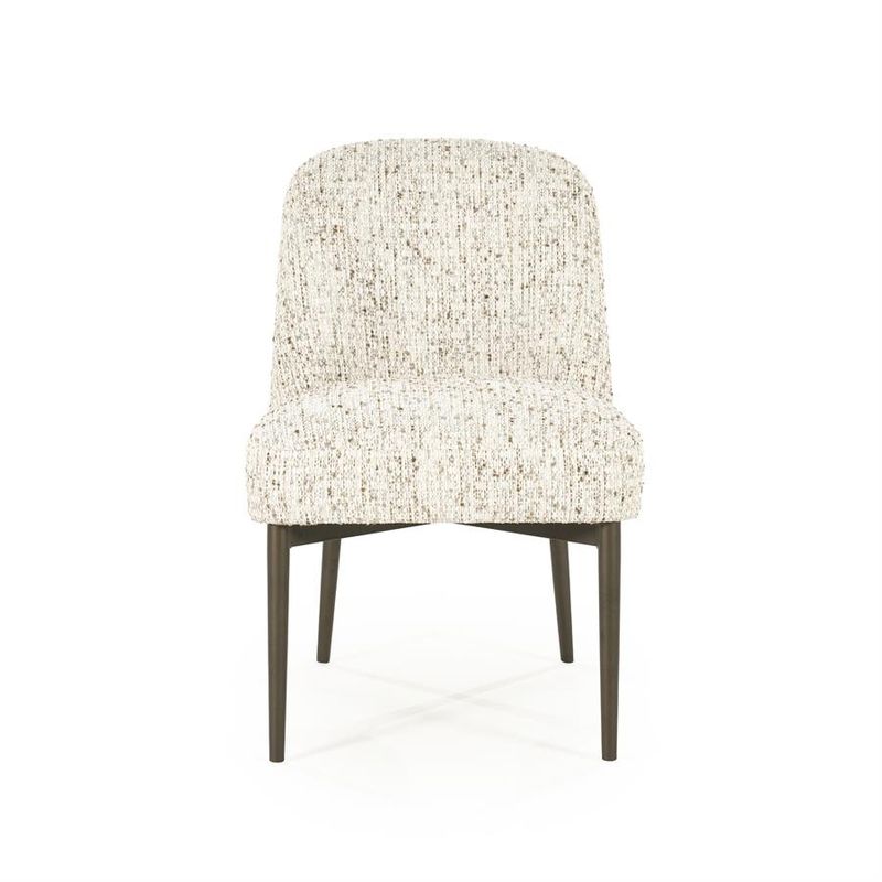 Eleonora Stol Tobias - Beige Vive