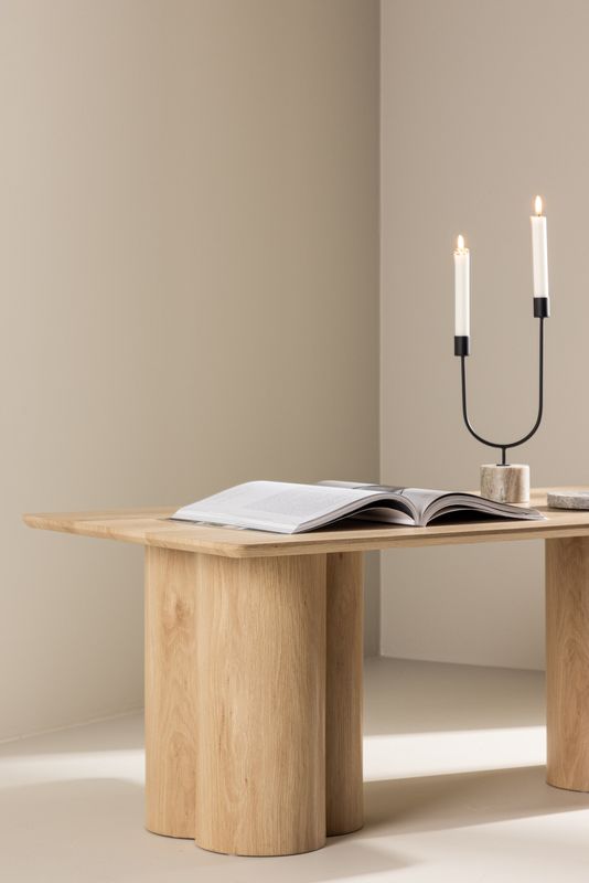 Venture Home Olivia Soffbord