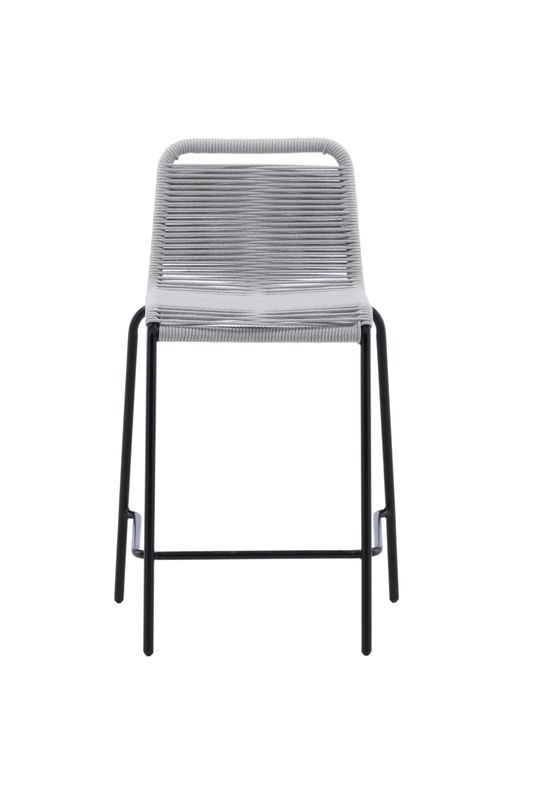 Venture Home Lindos Barstol 2-pack