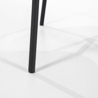 By Boo Loungestol Jari - Beige