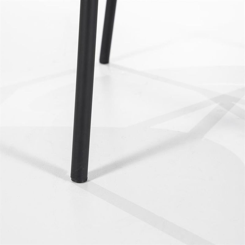 By Boo Loungestol Jari - Beige