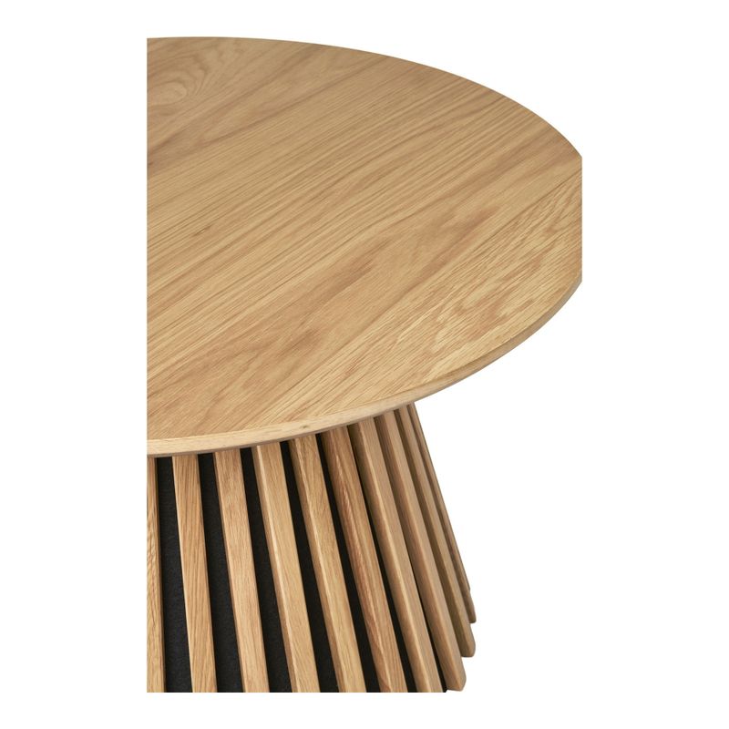 House Nordic Osaka Soffbord