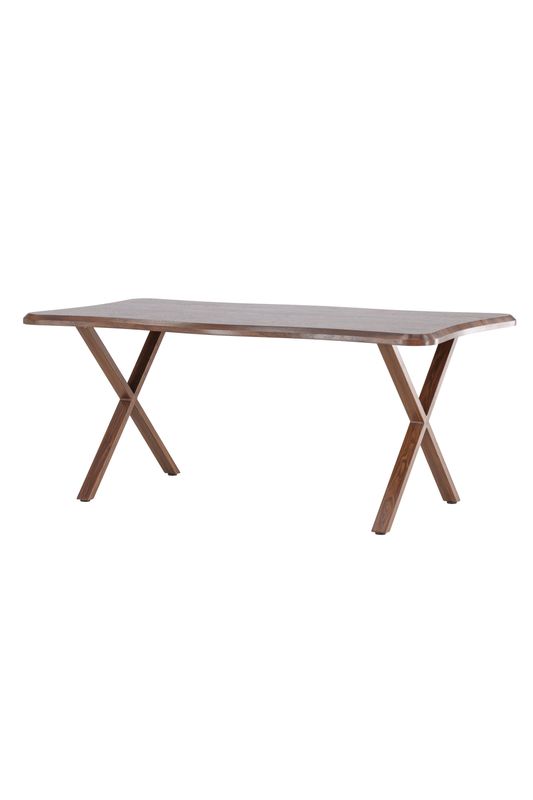 Venture Home Fiona rektangulärt matbord