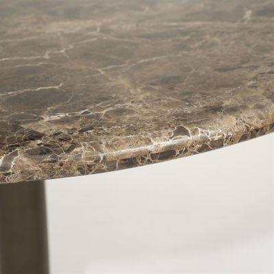 Eleonora Matbord Luigi - 127x76 cm