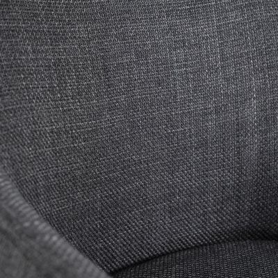 Eleonora Stol Paul - Antracit Linne