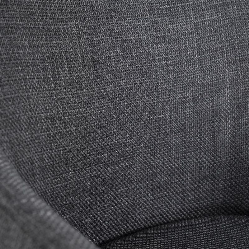 Eleonora Stol Paul - Antracit Linne