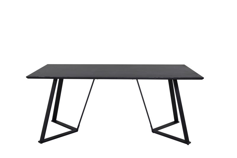 Venture Home Marina Bord