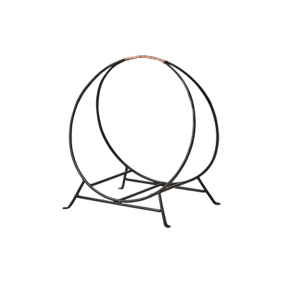 Affari of Sweden THOR Vedkorg M, Svart