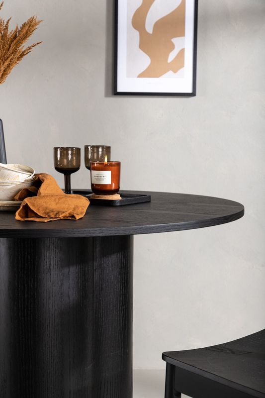 Venture Home Olivia Matbord