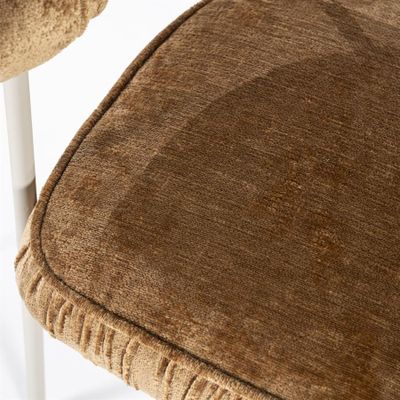 Eleonora Stol Lizzy - Senapsgul