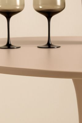 Venture Home Glade Runt Matbord