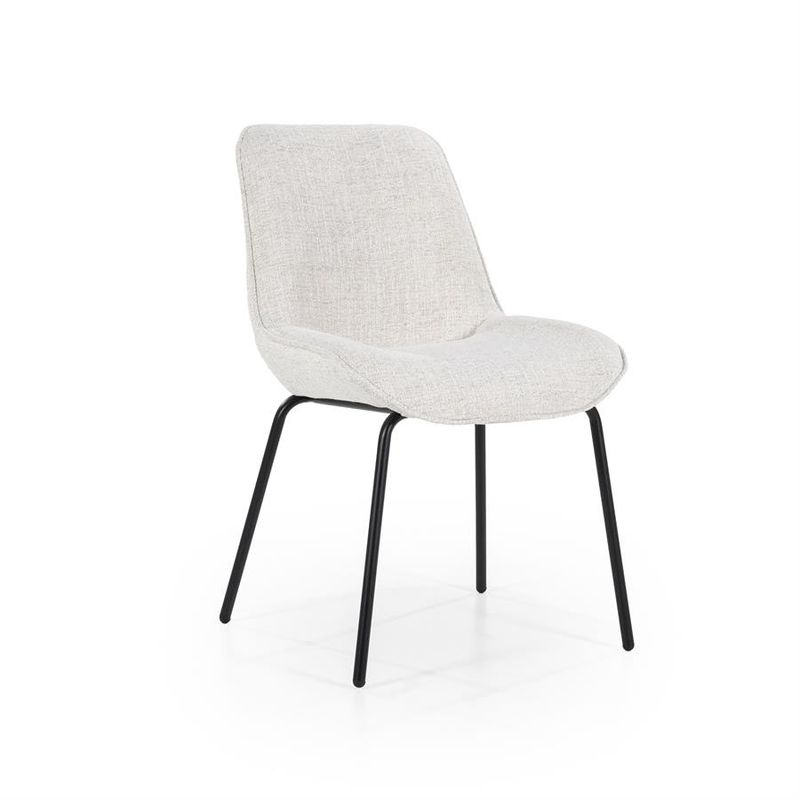 By Boo Base Matstol - Beige