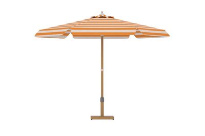 Venture Home Cerox Parasoll ⌀270 cm