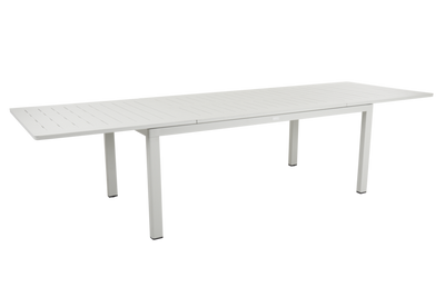 Q0eveKaIZFGnwJC1770687542