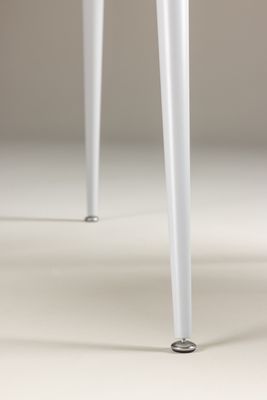 Venture Home Plaza Matbord