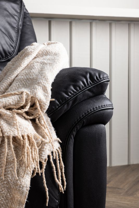 Venture Home Saranda Positionssoffa