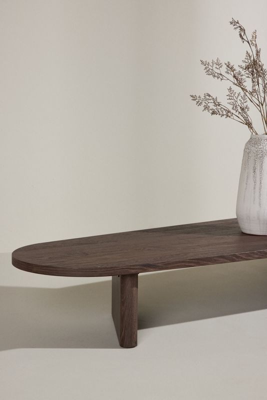 Venture Home Grönvik Soffbord