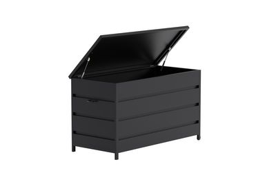 Venture Home Nisis Dynboxar 60 x 130 x 75