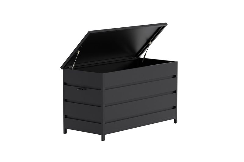 Venture Home Nisis Dynboxar 60 x 130 x 75