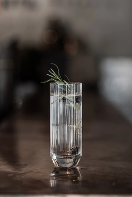 Paşabahçe Drinkglas 34cl Big Top