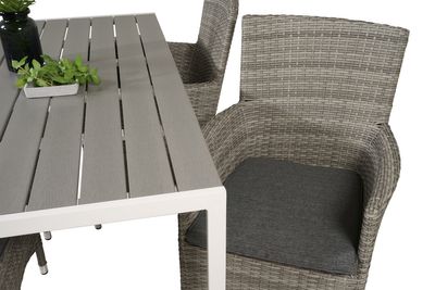 Q4jmGwj4Oo9mC931771360351