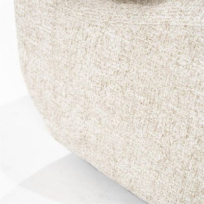 Eleonora Loungestol Lucia - Beige Donna