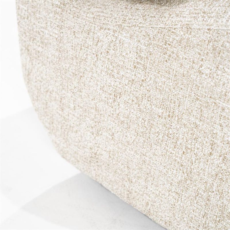 Eleonora Loungestol Lucia - Beige Donna