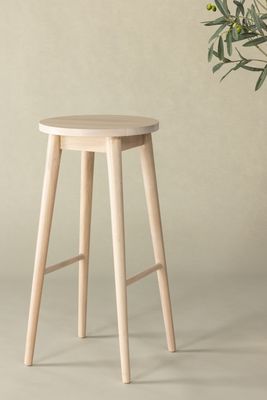 Mollösand Barstol - Vind Collection