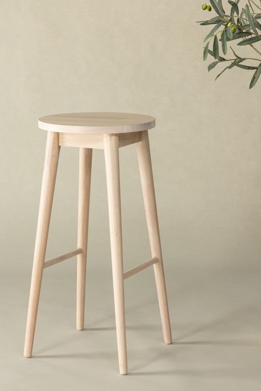 Mollösand Barstol - Vind Collection