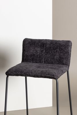 Venture Home Bisbee Barstol 2-pack