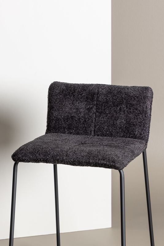 Venture Home Bisbee Barstol 2-pack