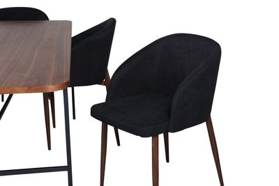 Venture Home Uno, Arch Rektangulär Matgrupp