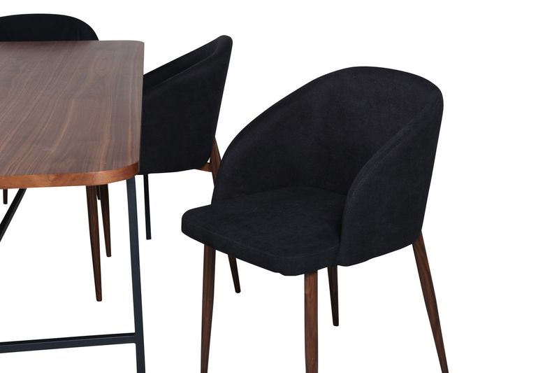 Venture Home Uno, Arch Rektangulär Matgrupp