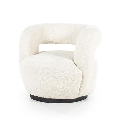 Eleonora Loungestol Sharon - Beige Spark