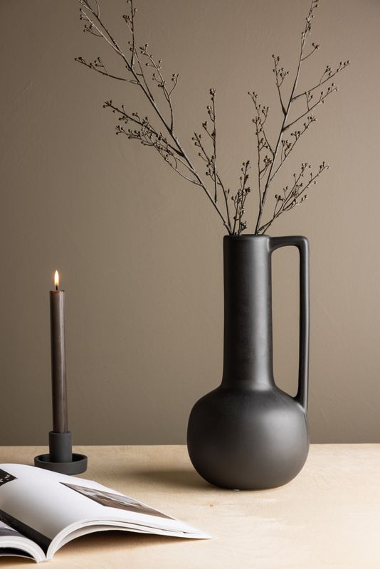 Venture Home Allis Vas