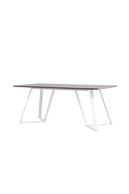 Venture Home Marina Bord