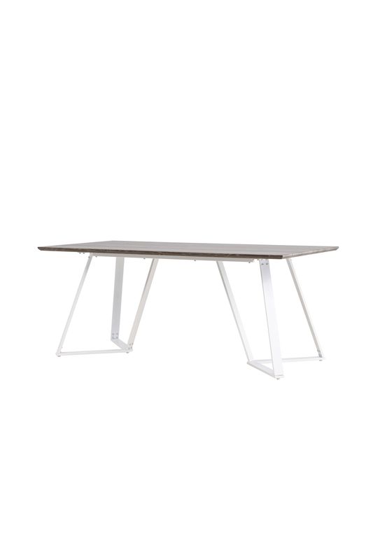 Venture Home Marina Bord