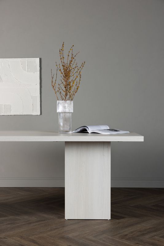 Venture Home Olga Matbord