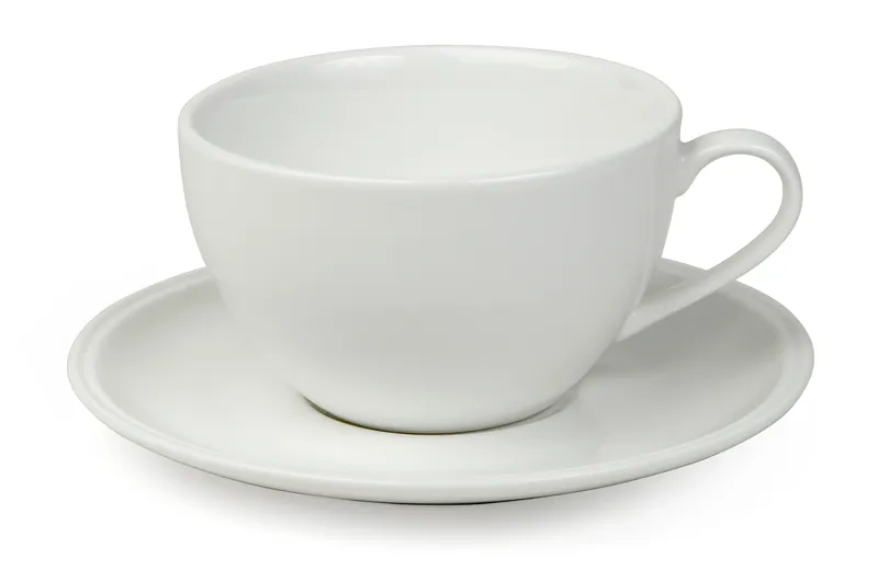 Exxent Kaffefat 14 cm Letho