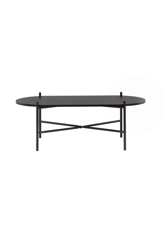 Venture Home Pueblo Soffbord