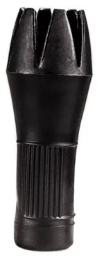 Exxent Gräddsifon 0,5 L